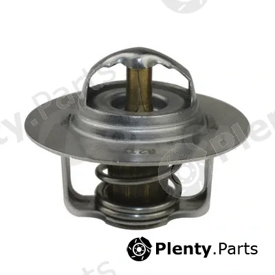 Ossca 02182 — Thermostat, coolant