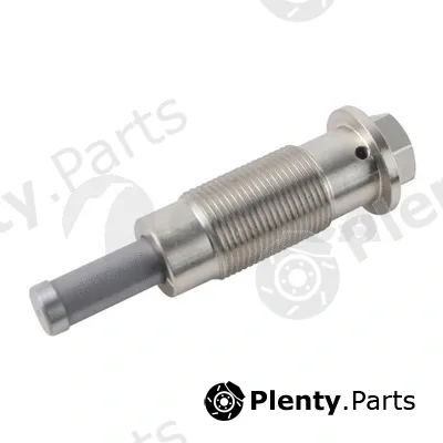 Ossca 63360 — Tensioner, timing chain