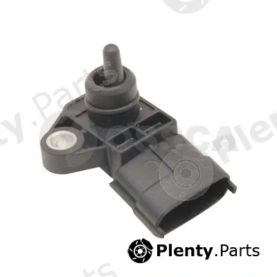 Ossca 60716 — Sensor, intake manifold pressure