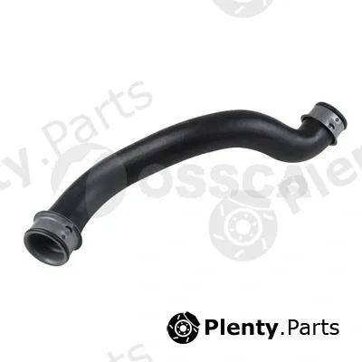 Ossca 63336 — Radiator Hose