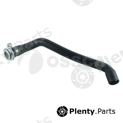 Ossca 69286 — Radiator Hose