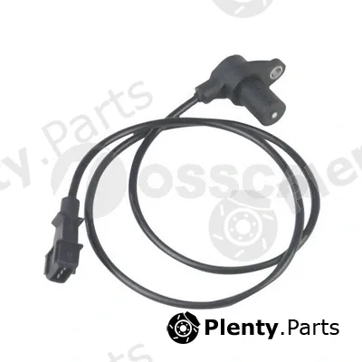 Ossca 19941 — Sensor, crankshaft pulse