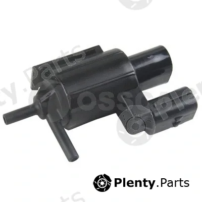 Ossca 49459 — EGR valve, exhaust control