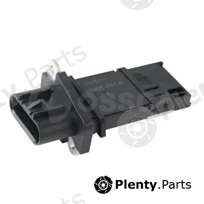Ossca 15494 — Mass Air Flow Sensor