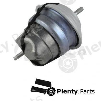 Ossca 53791 — Mounting, engine
