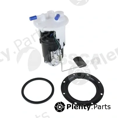 Ossca 59504 — Fuel Pump