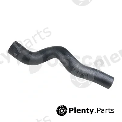 Ossca 41207 — Radiator Hose