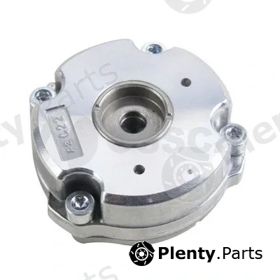 Ossca 46996 — Camshaft Adjuster