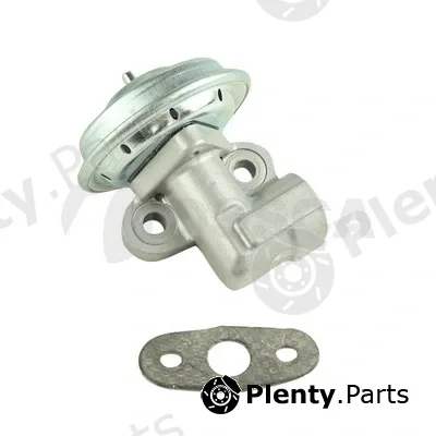 Ossca 38382 — EGR Valve
