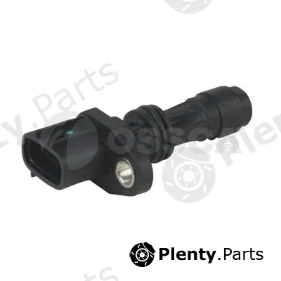 Ossca 25037 — Sensor, crankshaft pulse