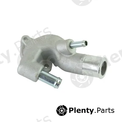 Ossca 76886 — Coolant Flange