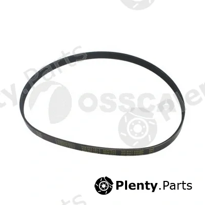 Ossca 04695 — V-Belt