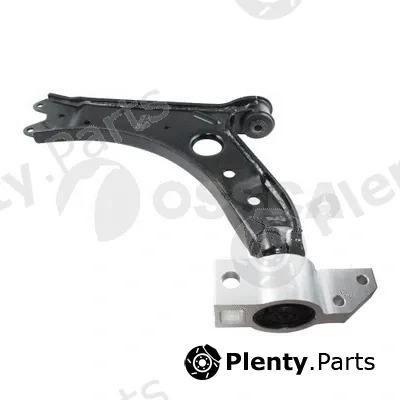 Ossca 04924 — Control/Trailing Arm, wheel suspension