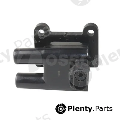 Ossca 20859 — Ignition Coil