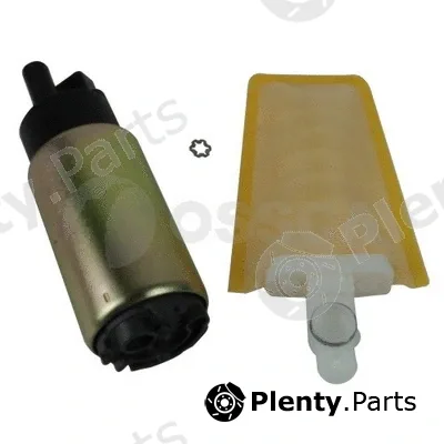 Ossca 15714 — Fuel Pump