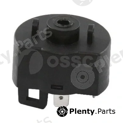 Ossca 01395 — Ignition Switch