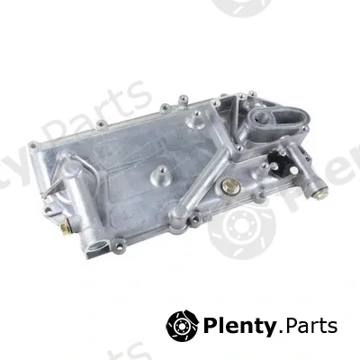 Ossca 41490 — Housing, oil cooler