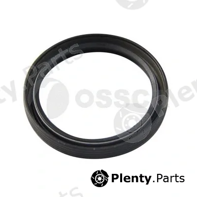 Ossca 28331 — Shaft Seal, crankshaft