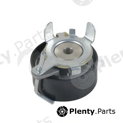 Ossca 62333 — Belt Tensioner, V-ribbed belt