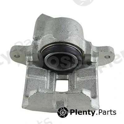 Ossca 17352 — Brake Caliper