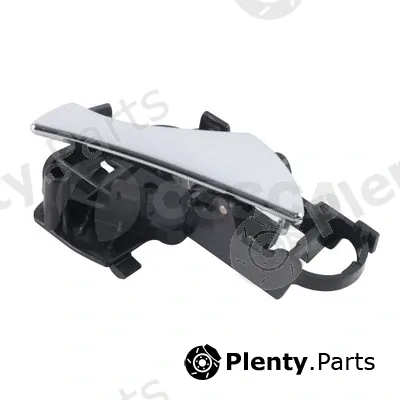 Ossca 64262 — Exterior Door Handle