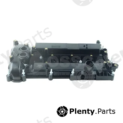 Ossca 51224 — Cylinder Head Cover