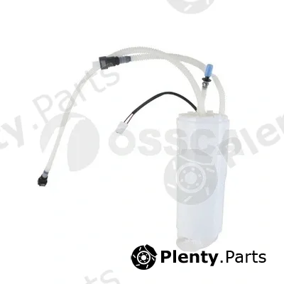 Ossca 59127 — Fuel Pump