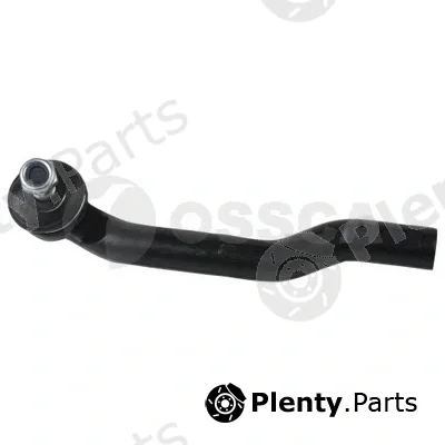 Ossca 22727 — Tie Rod End