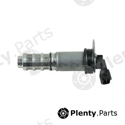 Ossca 42460 — Control Valve, camshaft adjustment