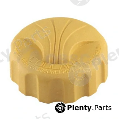 Ossca 05427 — Cap, coolant tank