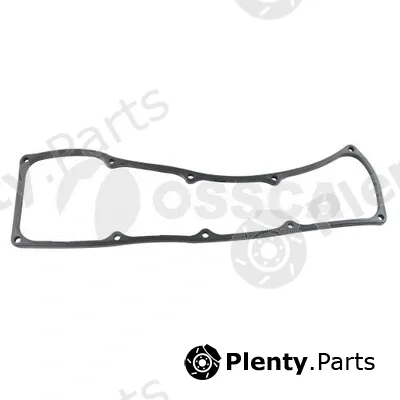Ossca 47317 — Gasket, cylinder head cover