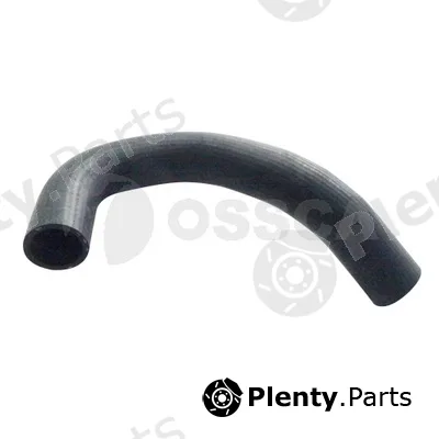 Ossca 66748 — Radiator Hose