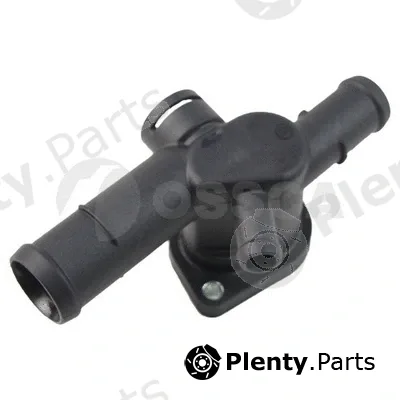 Ossca 23264 — Coolant Flange