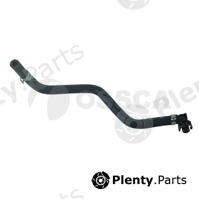 Ossca 64857 — Radiator Hose