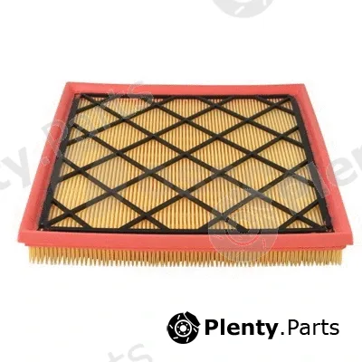 Ossca 18534 — Air Filter