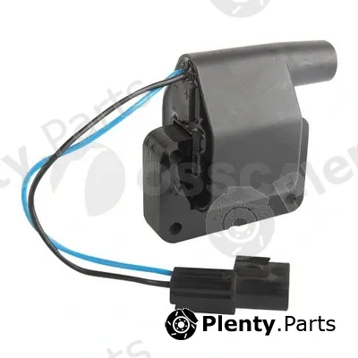 Ossca 36064 — Ignition Coil