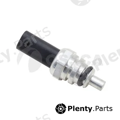 Ossca 65276 — Sensor, coolant temperature