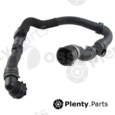 Ossca 55443 — Radiator Hose