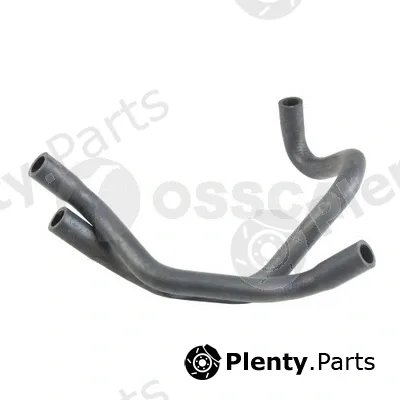 Ossca 55515 — Radiator Hose