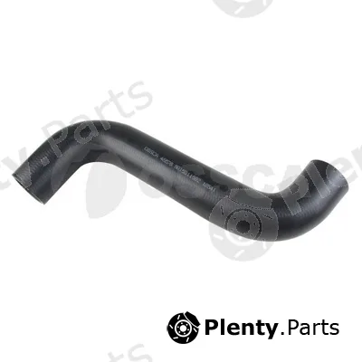 Ossca 49578 — Radiator Hose