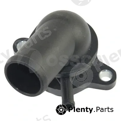 Ossca 20281 — Thermostat Housing