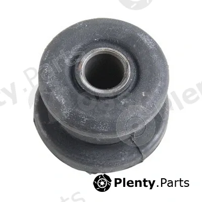 Ossca 09231 — Mounting, axle strut