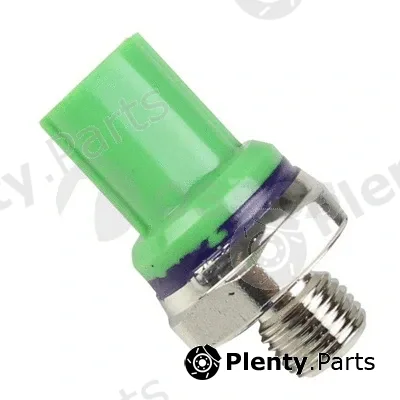 Ossca 31615 — Knock Sensor
