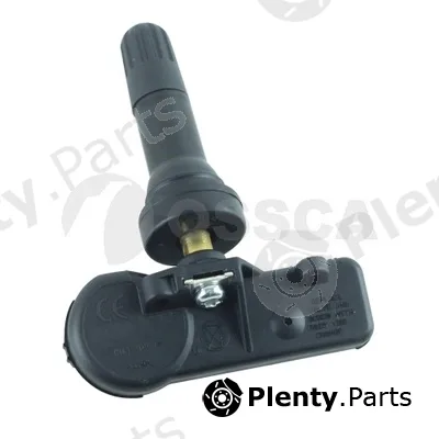 Ossca 69987 — Wheel Sensor, tyre-pressure monitoring system