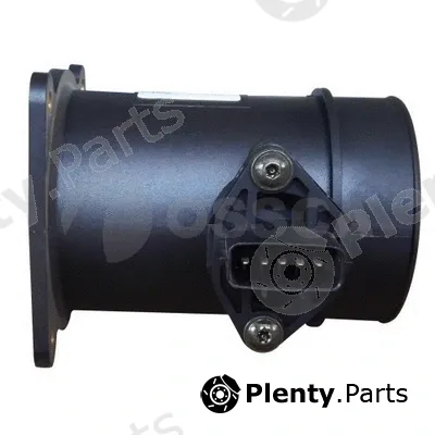 Ossca 15415 — Mass Air Flow Sensor