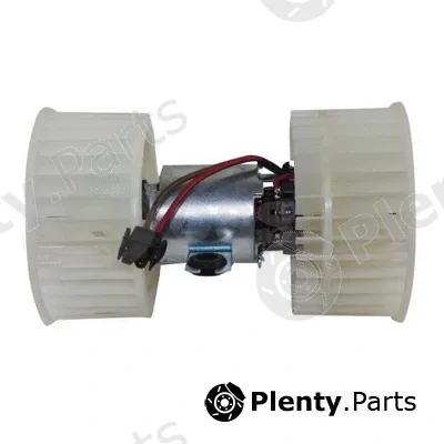 Ossca 06755 — Interior Blower