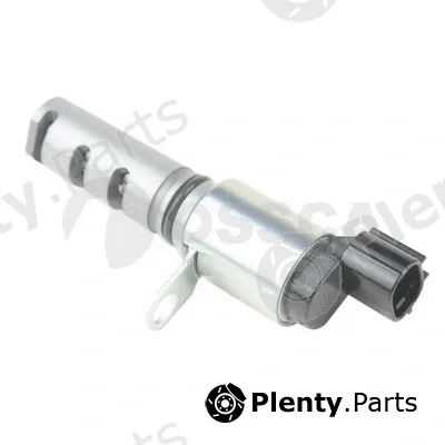 Ossca 25293 — Control Valve, camshaft adjustment
