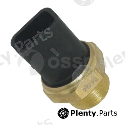 Ossca 05678 — Temperature Switch, radiator fan