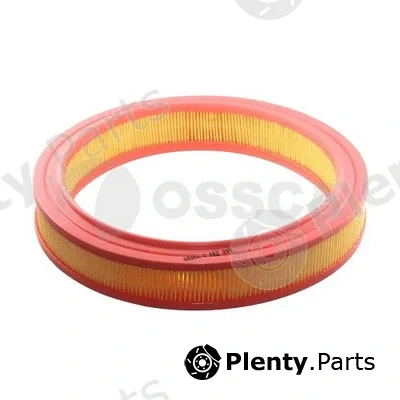 Ossca 04703 — Air Filter