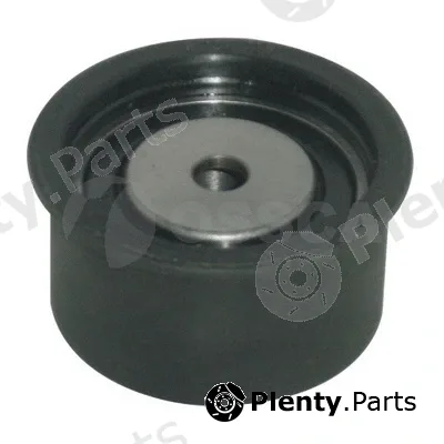 Ossca 00229 — Deflection/Guide Pulley, timing belt